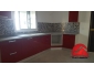 Villa neuve a djerba houmt souk pour location annuelle sans meubles 4