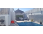 Vente maison meublée à aguir - zone urbaine 2