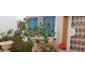 location villa meublée a midoun djerba