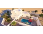 Nouveau projet en zone touristique aguir djerba - vente sur plan 3