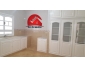location annuelle d une maison s+3 a houmt souk djerba 4