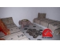 :maison pour la location annuelle a midoun djerba 4
