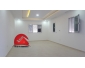 Villa neuve a djerba houmt souk pour location annuelle sans meubles 3