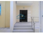 A vendre villa bien placée a mrezga 2