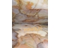 Marbre onyx 96639639 4