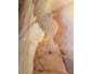 Marbre onyx 96639639 3