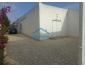 Av une belle villa à 5 min à hammamet nord 3