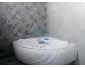 A vendre villa bien placée a mrezga 4