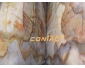 Marbre onyx 96639639 2