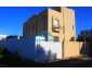 A vendre une villa très haut standing coté hôtel hammamet garden 3