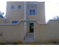 A vendre villa bien placée a mrezga