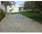 Av une belle villa à 5 min à hammamet nord 2
