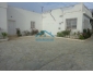 Av une belle villa à 5 min à hammamet nord