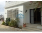 Av une belle villa à 5 min à hammamet nord 4