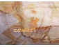 Marbre onyx 96639639