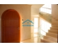 A vendre une villa très haut standing coté hôtel hammamet garden 4