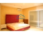 A vendre une villa très haut standing coté hôtel hammamet garden 2