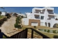 A vendre un château de haut standing dans la compagne de hammamet 4