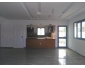 A vendre villa bien placée a mrezga 3