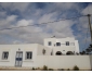 Villa avec studio zone urbaine 1km midoun