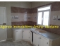 Maison s+3 neuve midoun 3