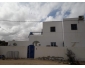 Villa avec studio zone urbaine 1km midoun 3