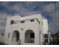 Villa avec studio zone urbaine 1km midoun 2