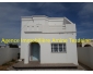 Villa s+3 zone urbaine midoun