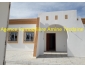 Maison s+3 neuve midoun 2