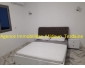 Belle villa avec piscine midoun 4