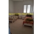 Appartement haut standing midoun 3