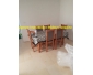 Appartement haut standing midoun 4