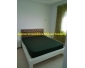 Appartement haut standing midoun 2