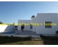 Belle villa avec piscine midoun