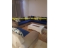 Appartement haut standing midoun