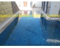 Villa+piscine le phare midoun 4 Tunisie Villa+piscine le phare midoun 4