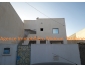 Duplex titré (حي السلام)