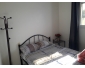 2 studios meublés à midoun 4
