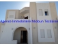 Villa neuve arkou à vendre