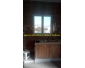 Maison s+2 sans meuble midoun 2