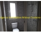 Villa neuve arkou à vendre 4