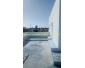 Maison s+2 sans meuble midoun 4