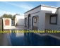 Villa+piscine le phare midoun