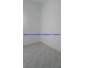 Maison s+2 sans meuble midoun 3