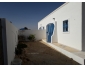 2 studios meublés à midoun
