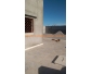 Maison+studio arkou 3 Tunisie Maison+studio arkou 3