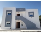 Duplex meublé à midoun zone touristique