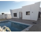 Villa+piscine à midoun