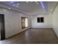 Villa+piscine à midoun 2
