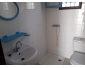 Maison titré zone urbaine midoun 4